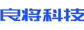怀仁县软件开发公司